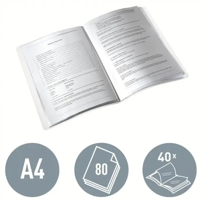 4632-62 Active Mor 40lı Sunum Dosyasi