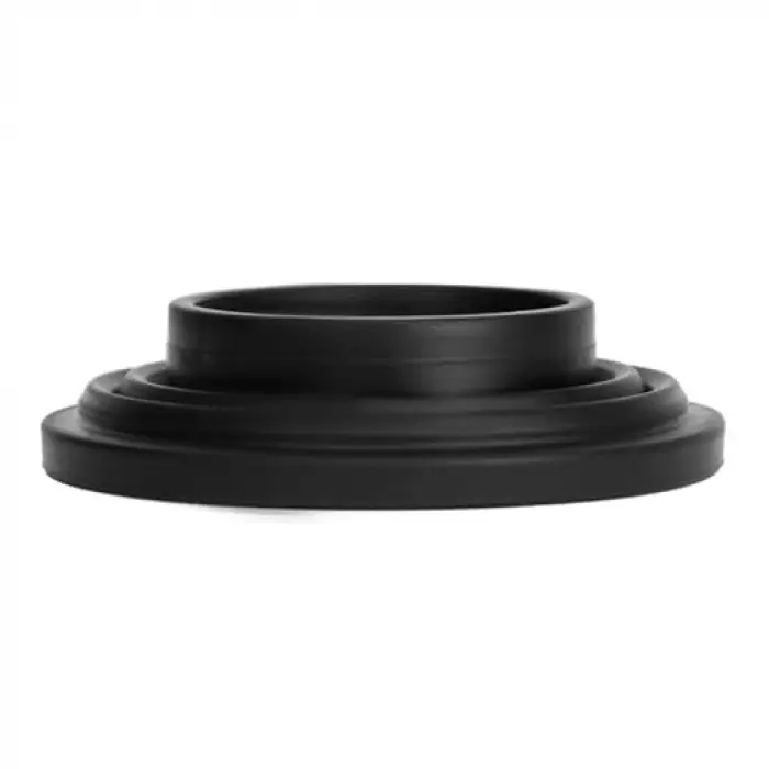 4634 RF 10C Zoom LED video ışığı