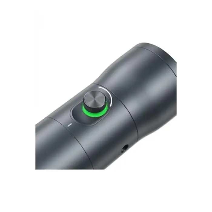 4634 RF 10C Zoom LED video ışığı