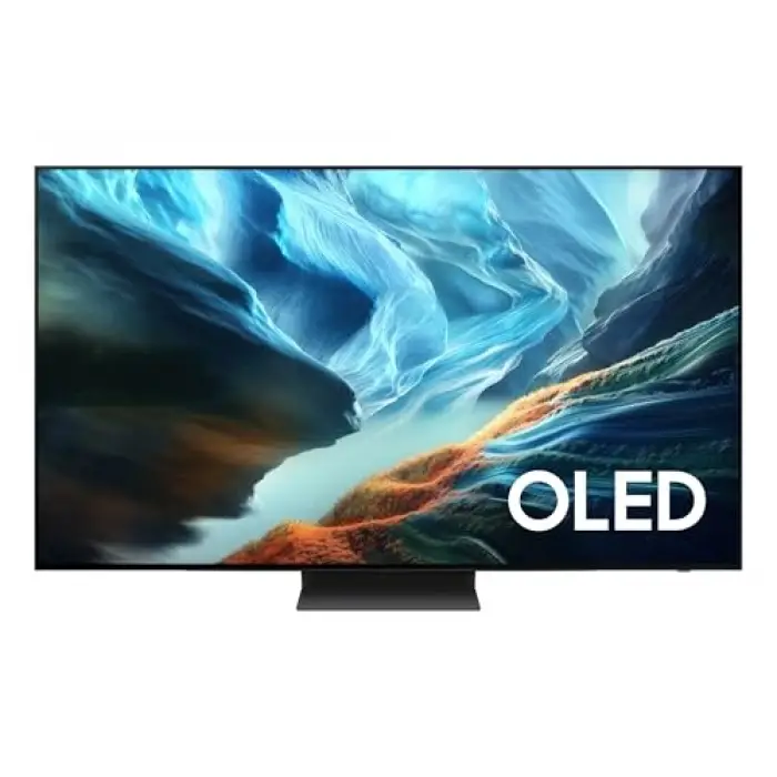 48 İnç OLED S90 Televizyon