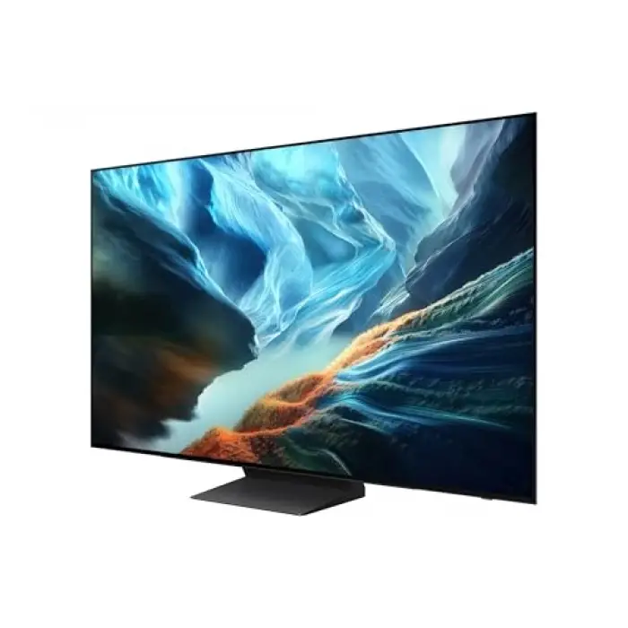 48 İnç OLED S90 Televizyon
