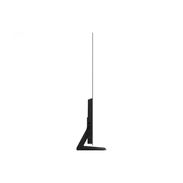 48 İnç OLED S90 Televizyon