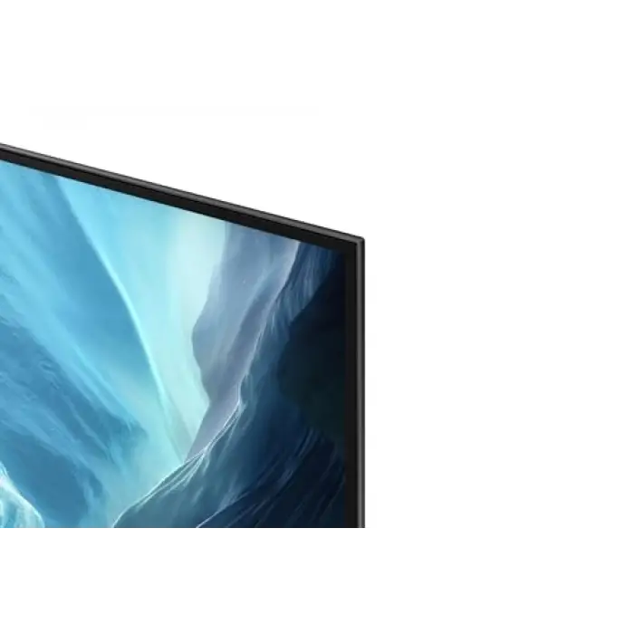 48 İnç OLED S90 Televizyon