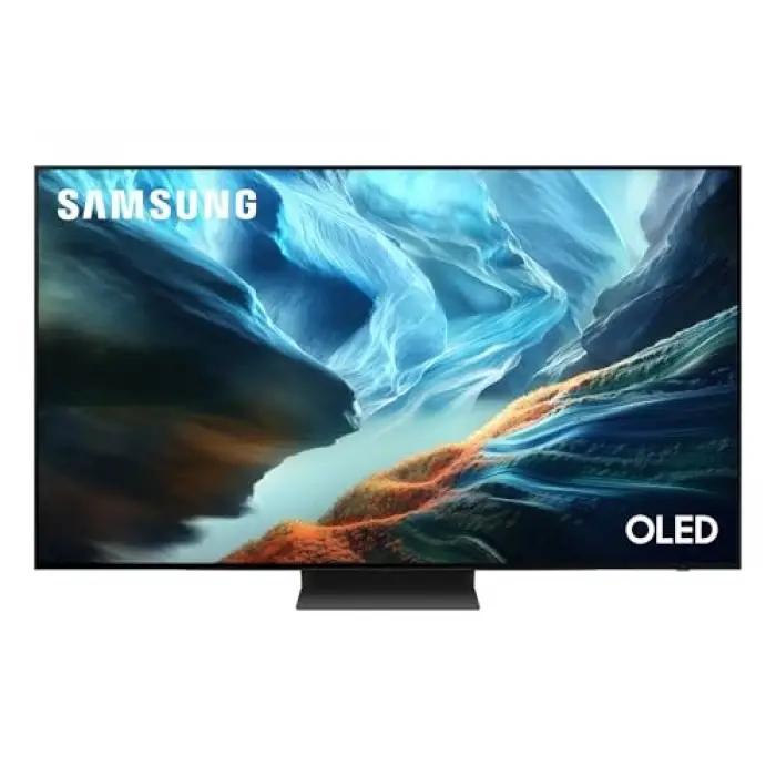 48 İnç OLED S90 Televizyon