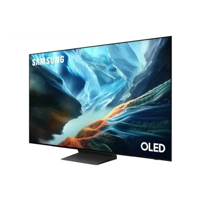 48 İnç OLED S90 Televizyon