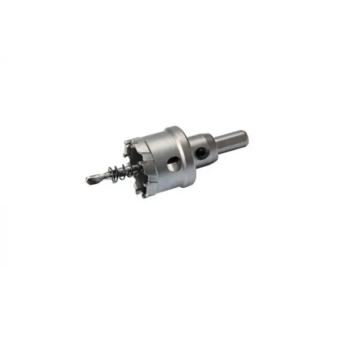 48 mm TCT Metal Delme Panç