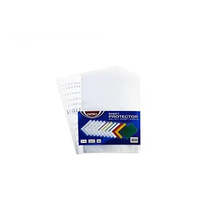 4830XL Poşet Dosya, 100/pk
