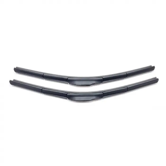 48x48 cm Ön Cam Silecek Takımı Dodge Nitro 2006-2011 ile Uyumlu