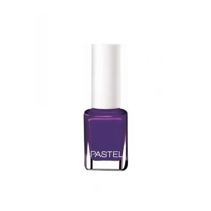 49 numara oje, Nail Polish