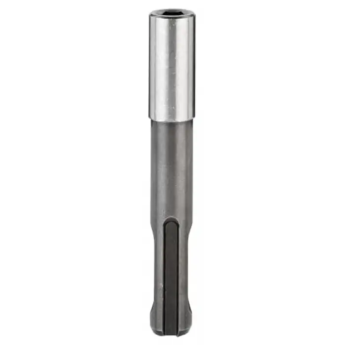 49100600, Sds Bits Adaptör