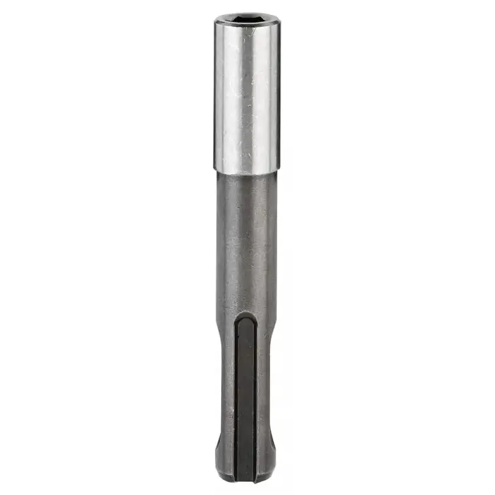 49100600, Sds Bits Adaptör