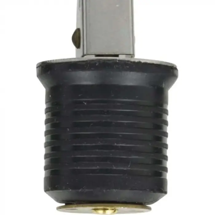 49467 Fiş, Makara (1-1/4)