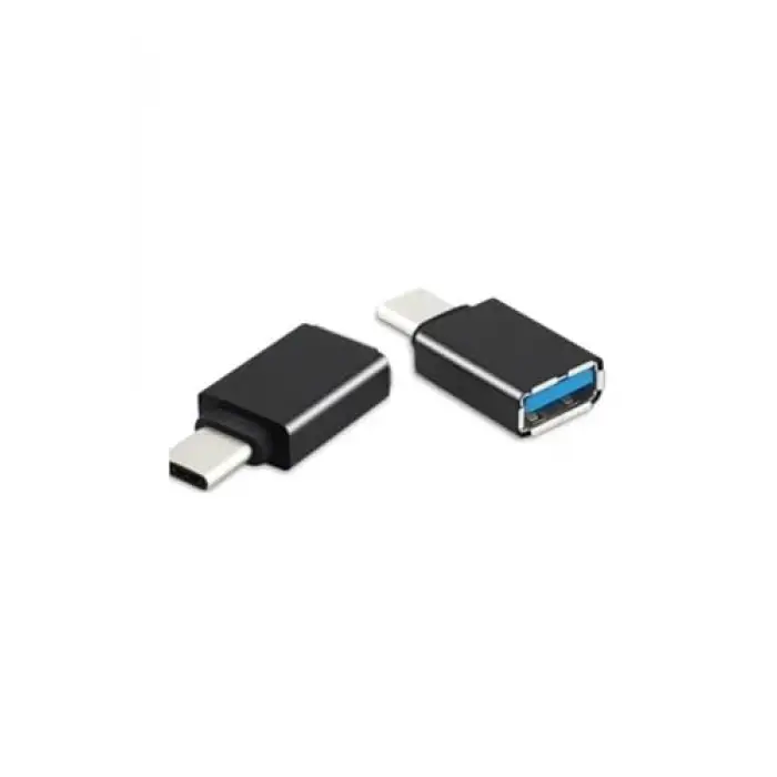 4963 Type-C USB 3.1 - USB 3.0 Şarj ve Veri Çevirici