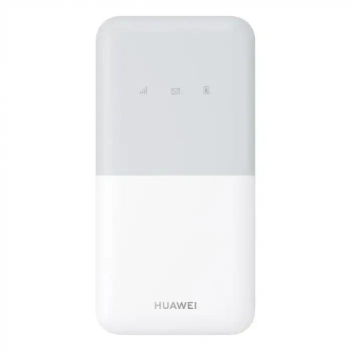 4G Mobil Wifi-5 Taşınabilir Modem