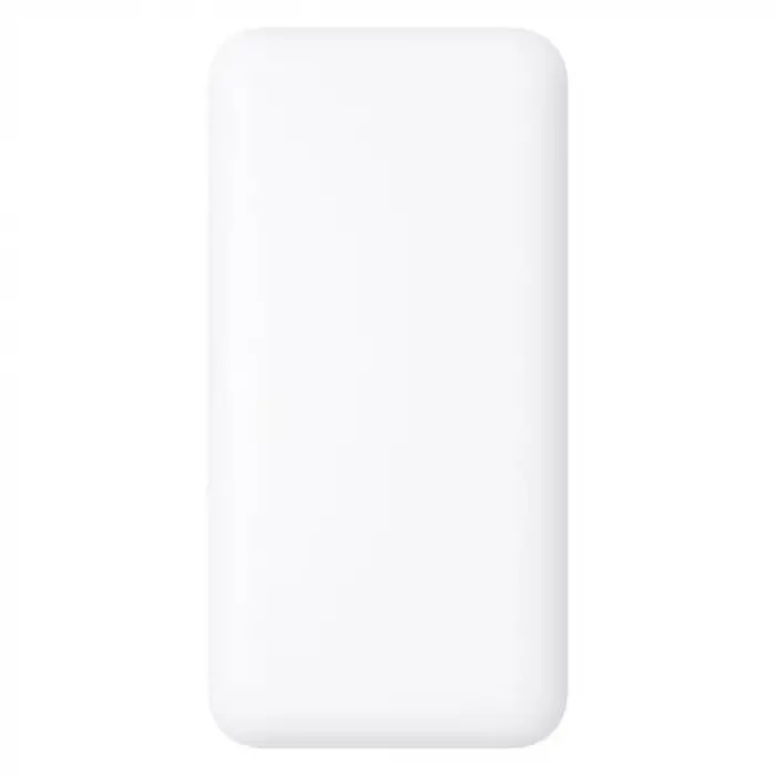 4G Mobil Wifi-5 Taşınabilir Modem