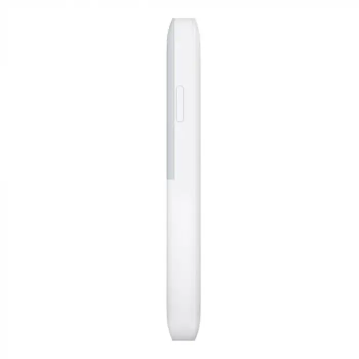 4G Mobil Wifi-5 Taşınabilir Modem