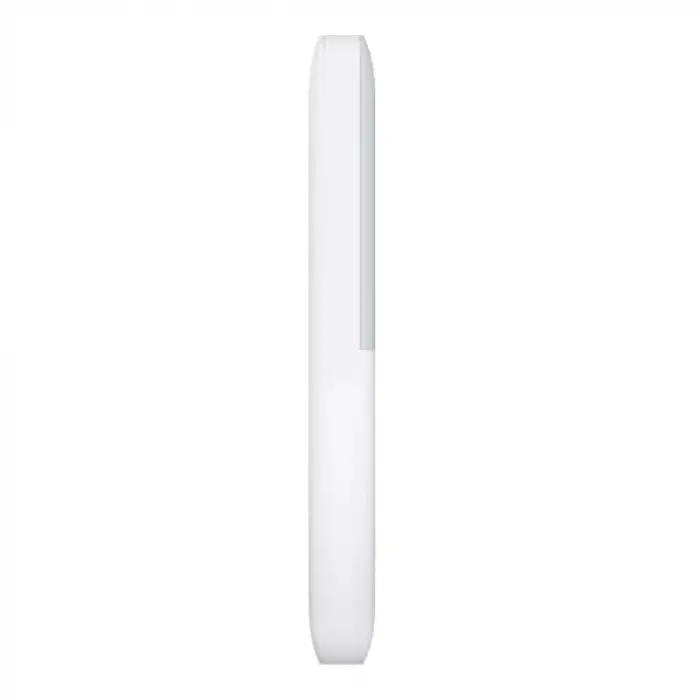 4G Mobil Wifi-5 Taşınabilir Modem