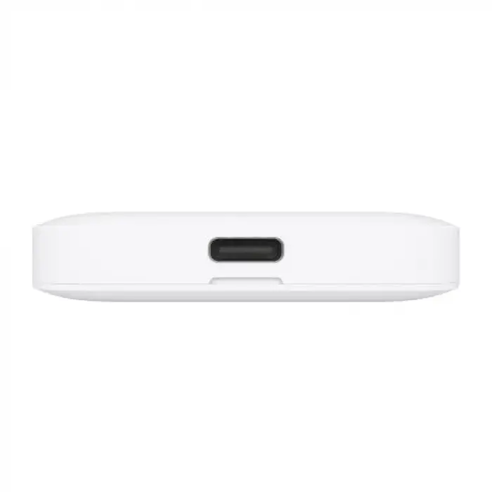 4G Mobil Wifi-5 Taşınabilir Modem