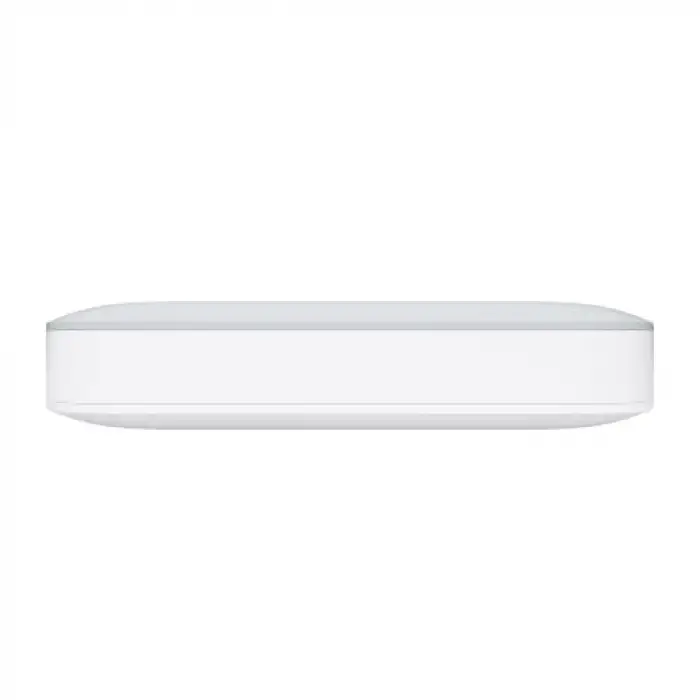 4G Mobil Wifi-5 Taşınabilir Modem