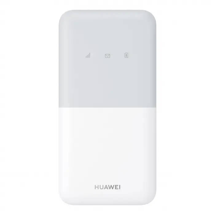 4G Mobil Wifi-5 Taşınabilir Modem
