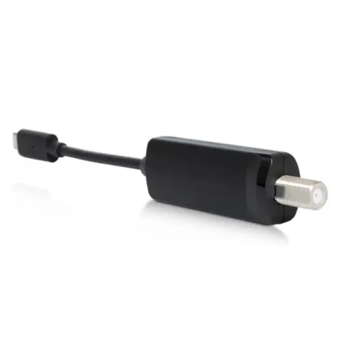 4K HD Type-C Girişli Tuner