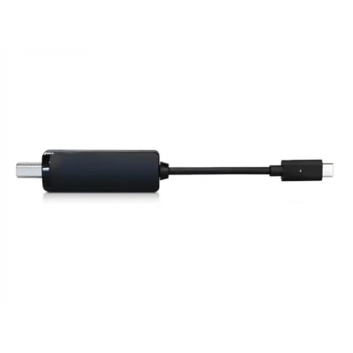4K HD Type-C Girişli Tuner