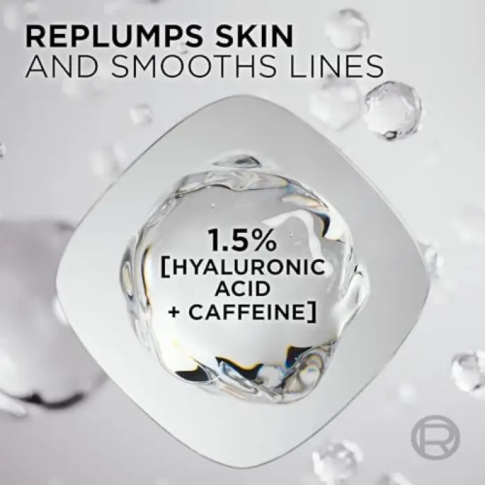 4N aydınlatan serum kapatıcı