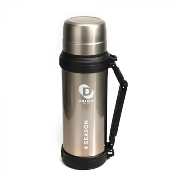 4Season Termos Bronz 1800 ml