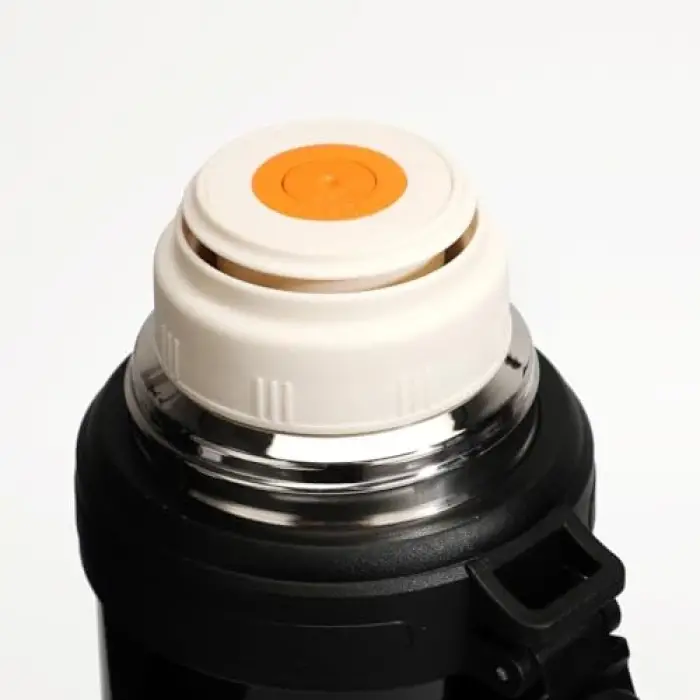 4Season Termos Bronz 1800 ml