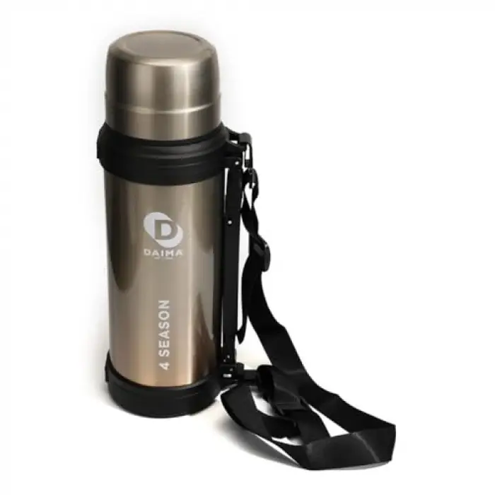 4Season Termos Bronz 1800 ml