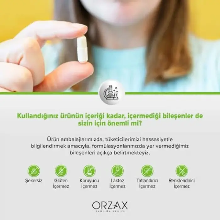 5-Htp, 100 mg, 30 kapsül