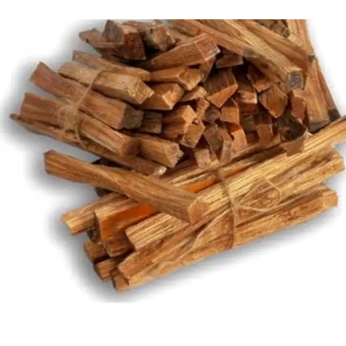 5 kg Şömine Tutuşturma Çırası