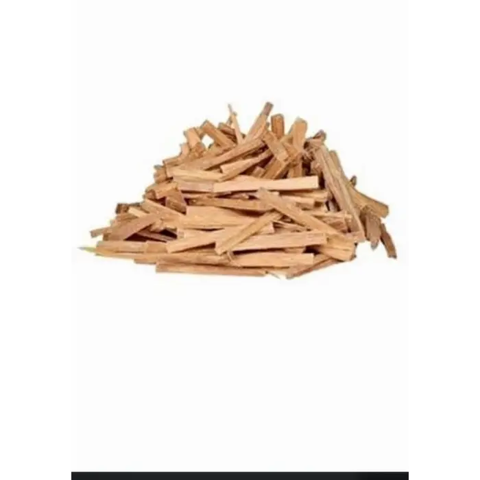 5 kg Şömine Tutuşturma Çırası
