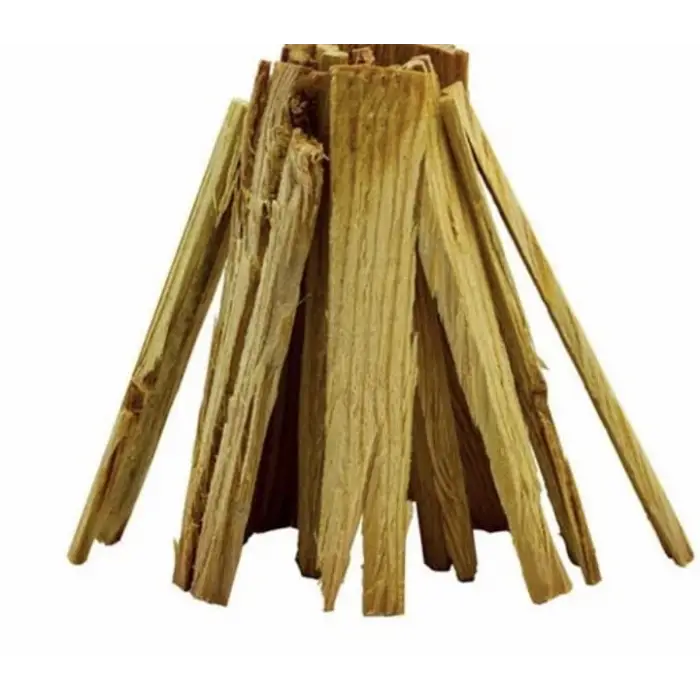 5 kg Şömine Tutuşturma Çırası