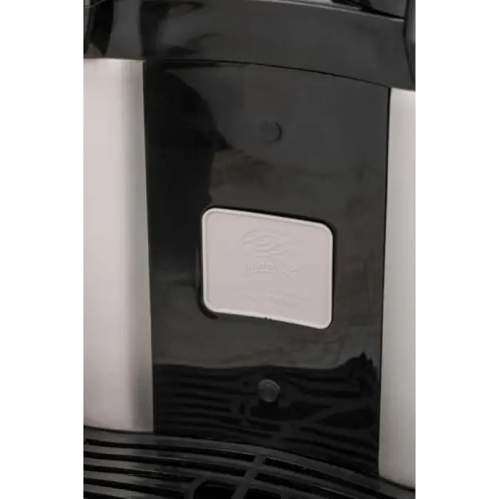 5 L Çiftli Çelik Termos Ckr-2027