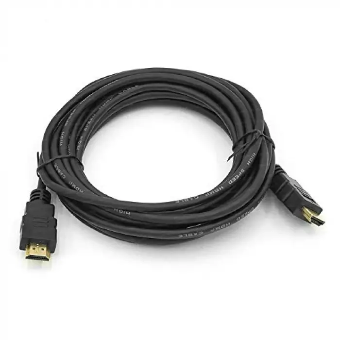 5 Metre Kablo (DK-HD-CV14L502)