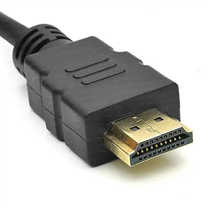 5 Metre Kablo (DK-HD-CV14L502)
