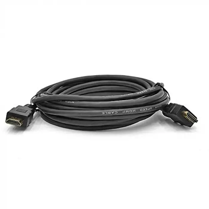 5 Metre Kablo (DK-HD-CV14L502)