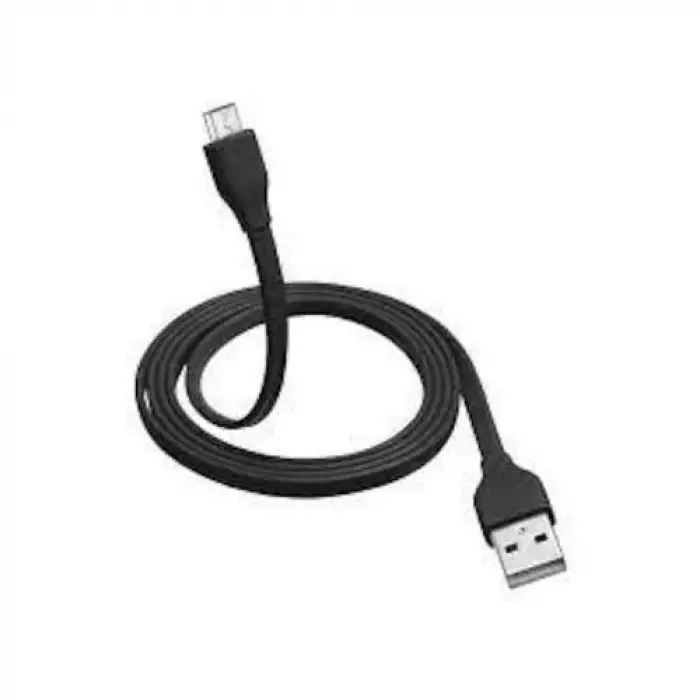 5 metre Micro USB Şarj ve Data Kablosu