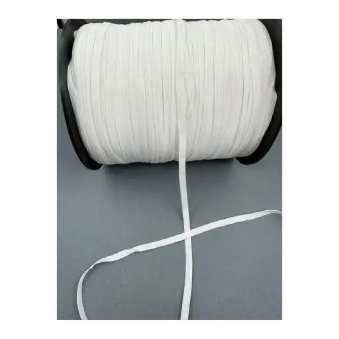 5 mm iç çamaşır lastiği-5 metre