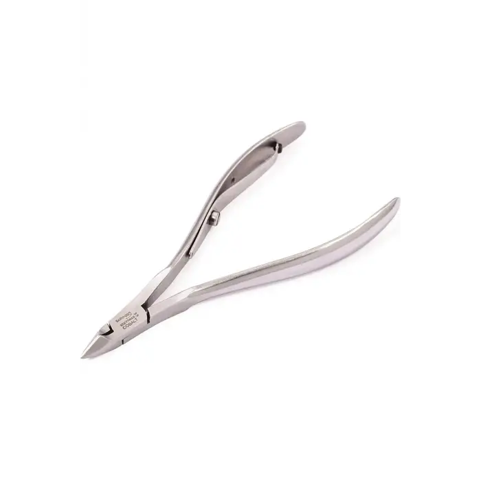 5 Mm Solingen Et Pensi, Stainless Cobalt