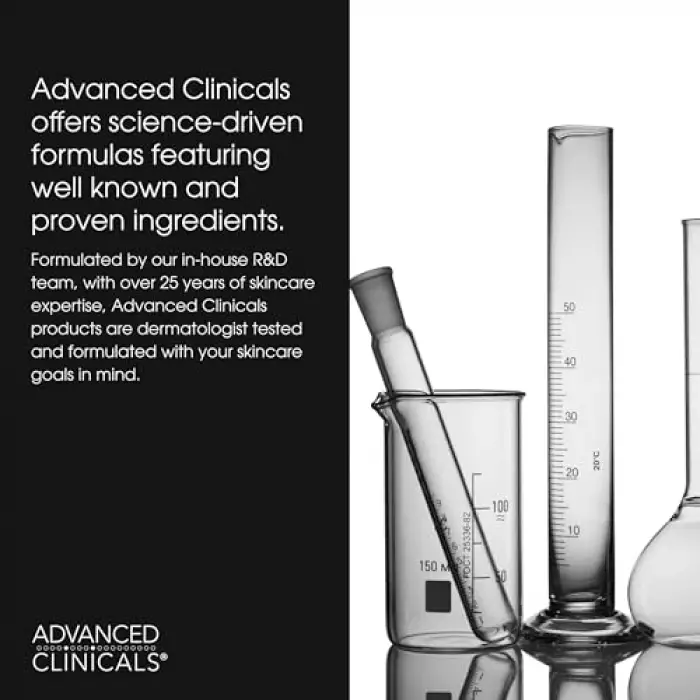 5% Niacinamide Serum 52ML