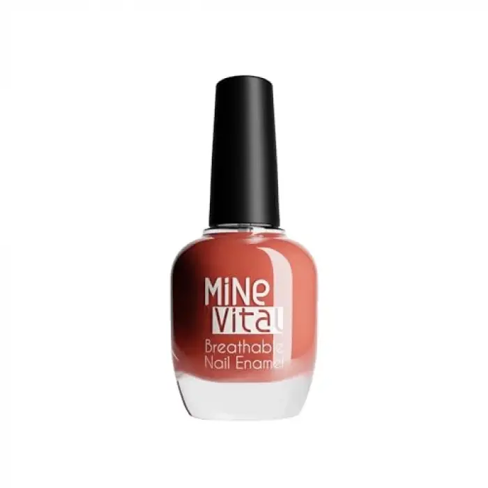 $5 Shake - Nefes Alan Oje, Breathable, Water Permeable 15 ml (44)