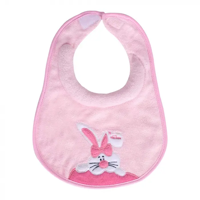 50-124 Salgı Önlüğü, Çok Renkli