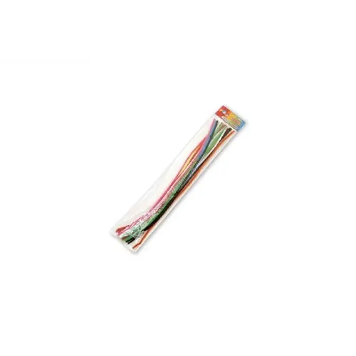 50 cm Şönil Tel