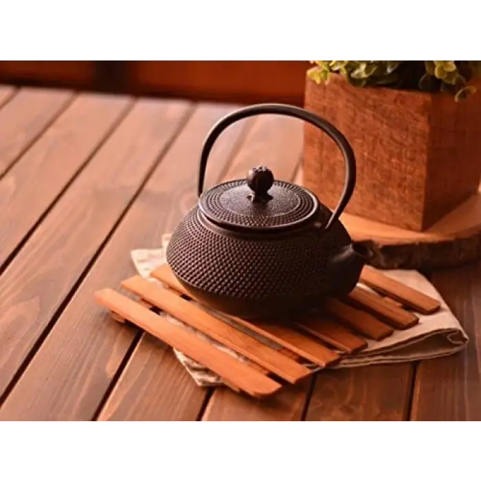 50li Mini Mandal