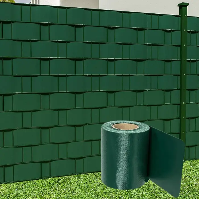 50 metre (15 cm, Yeşil)