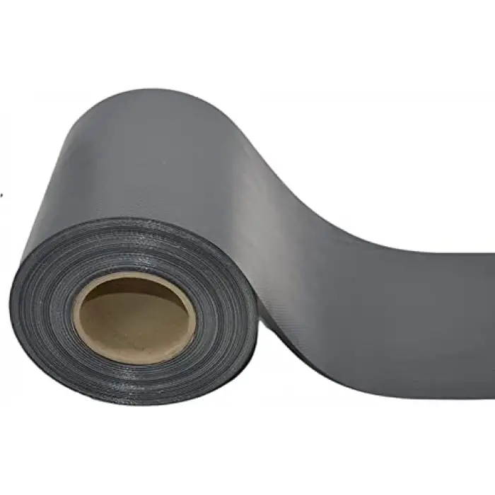 50 metre (19cm, Antrasit)