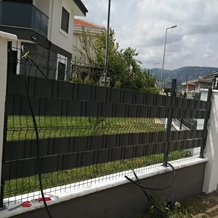 50 metre (19cm, Antrasit)