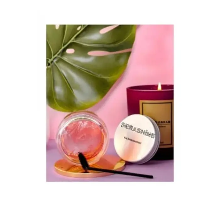 50 Ml Kaş Şekillendirici Wax